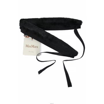 Max Mara �������� ť�� MIRAGE FAUX FUR �ĵ� Ʈ�� ���� (003) 2529616015600 003�������� ť�� MIRAGE FAUX FUR �ĵ� Ʈ�� ���� (003) 252