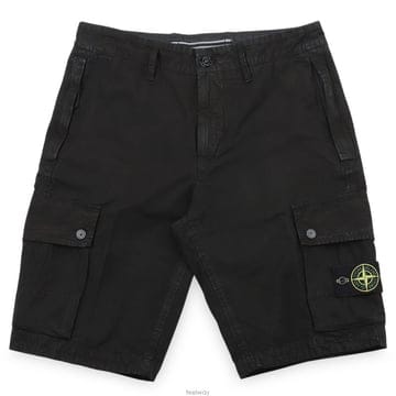 Stone Island ���Ʈ)���� ���� ī�� ������ L1S15 L100019 S00WA V0129���Ʈ)���� ���� ī�� ������ L1S15 L100019 S00WA V0129