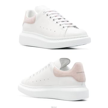 Alexander Mcqueen ������� [���̹ж�] 26S/S �˷���� ���� ���� ������ 553770 9182������� [���̹ж�] 26S/S �˷���� ���� ���� ������ 55