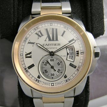 Cartier (��Ÿ��24)  ��쿡 Į���� RG �޺� 42�̸� Ǯ��Ʈ(��Ÿ��24)  ��쿡 Į���� RG �޺� 42�̸� Ǯ��Ʈ