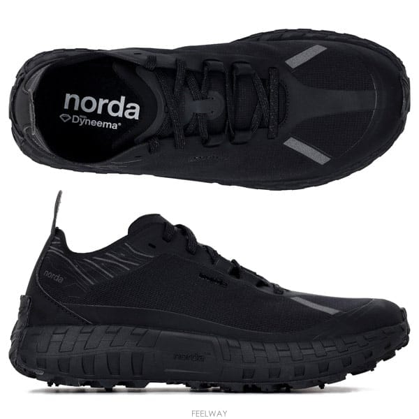 | Other Brand | ��� 26SS ���ڽ����� ����Ŀ�� 001AM STEALTH BLACK��� 26SS ���ڽ����� ����Ŀ�� 001AM STEALTH BLACK