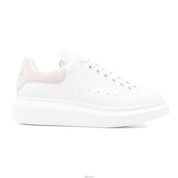 Alexander Mcqueen ������� �����巰����  26SS �˷���� ���� ���� ���������� ����Ŀ�� 553770 WIAIH 9182������� �����巰����  26SS �˷���� ���� ���� ������