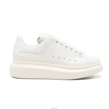 Alexander Mcqueen ������� �����巰����  26SS �˷���� ���� ���� ���������� ����Ŀ�� 856494 WIAJP 9090������� �����巰����  26SS �˷���� ���� ���� ������