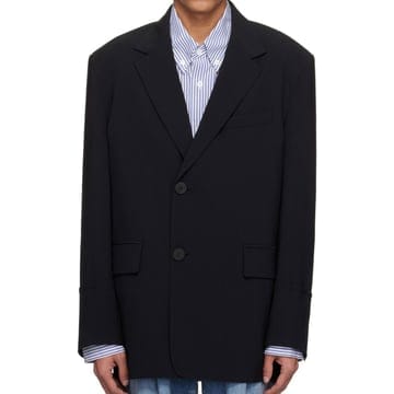 WOOYOUNGMI �쿵�� ���� �� ��ư �̱� �������� ���� W251CJ04 907B�쿵�� ���� �� ��ư �̱� �������� ���� W251CJ04 907B