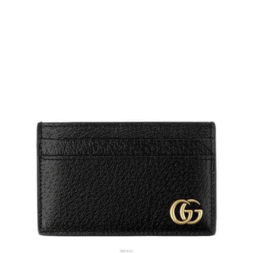 GUCCI (657588 DJ20T 1000) ���� GG����Ʈ ī������ 26SS(657588 DJ20T 1000) ���� GG����Ʈ ī������ 26SS