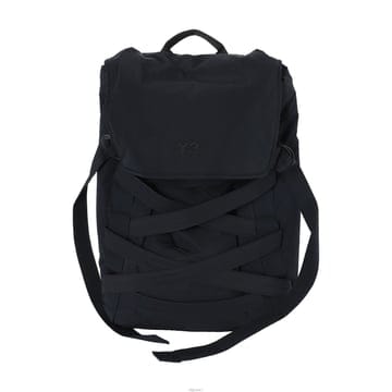 Yohji Yamamoto Y-3 CINCH ���� ���� JV9722Y-3 CINCH ���� ���� JV9722