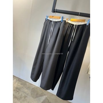 | Other Brand | ���� ���� ���� ��� ������ ���� ���� ���� ���� ���̵� ���� F~66�ݿ��� ���� ���� ��� ������ ���� ���� ���� ���� ���̵� 
