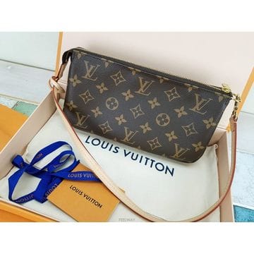 Louis Vuitton ���̺��� ���׷� ����Ʈ �Ǽ�����NM �̴� ���� �Ŀ�ġ���̺��� ���׷� ����Ʈ �Ǽ�����NM �̴� ���� �Ŀ�ġ