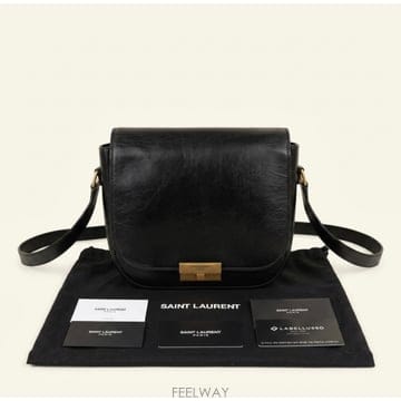 Saint Laurent ���ζ� ��Ƽ ��ÿ ����� ��Ƽ����ζ� ��Ƽ ��ÿ ����� ��Ƽ��