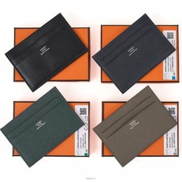 HERMES �����޽�25������4cc��Ƽ��ī������4Į���� ��1 K���ο����޽�25������4cc��Ƽ��ī������4Į���� ��1 K����