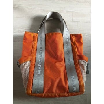 PRADA ��ũ�����߽� �к긯 ���۹鸶ũ�����߽� �к긯 ���۹�