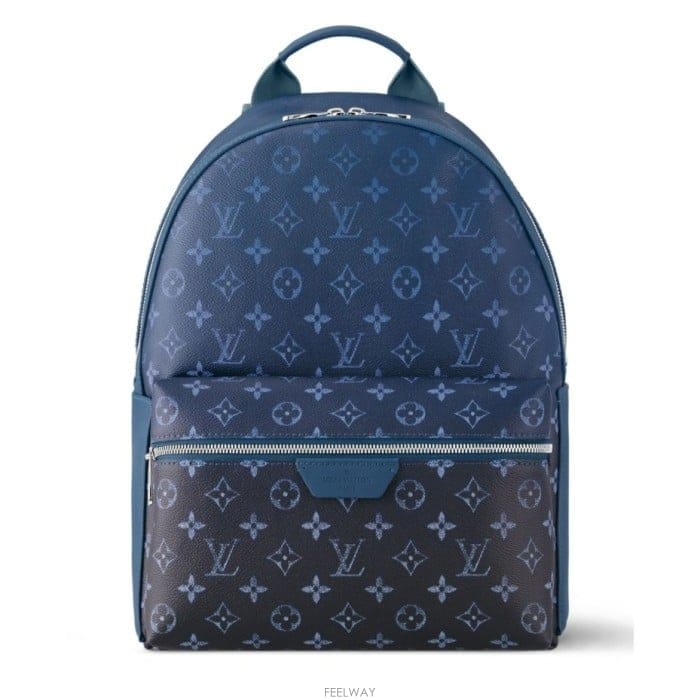 Louis Vuitton 26 FW ���̺��� Discovery PM ���׷� ���� ��Ŀ���� ���� ����26 FW ���̺��� Discovery PM ���׷� ���� ��Ŀ���� 
