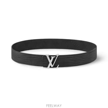 Louis Vuitton 26 FW ���̺��� LV 40 �ΰ� ��Ƽ�� ��Ŭ �ؽ�ó ���� �����ú� ��Ʈ ����26 FW ���̺��� LV 40 �ΰ� ��Ƽ�� ��Ŭ �ؽ�ó ���� ����