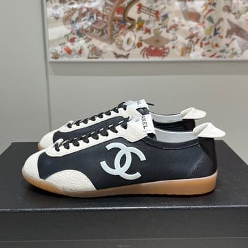 CHANEL [����] ��ǰ/�ι躸��/����/���� �� �ΰ� ���� �����̵� �÷� ���� ����Ŀ��[����] ��ǰ/�ι躸��/����/���� �� �ΰ� ���� �����̵� 