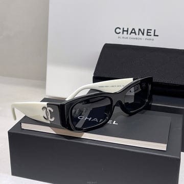 CHANEL [����] ��ǰ/�ι躸��/���� CC �ΰ� ���� ȭ��Ʈ �ͽ� �÷� ��� ���۶�[����] ��ǰ/�ι躸��/���� CC �ΰ� ���� ȭ��Ʈ �ͽ� ��