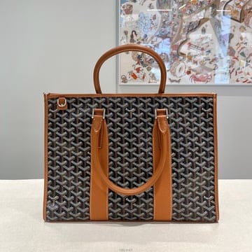 GOYARD [����] ��ǰ/�ι躸��/���ߵ� ���� ���� �ͽ� �÷� �𸣹� ��ť��Ʈ ���̽� ���� �� ź[����] ��ǰ/�ι躸��/���ߵ� ���� ���� �ͽ� �÷� ��