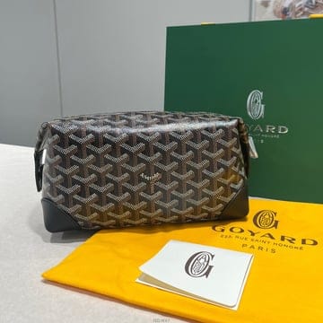 GOYARD [����] ��ǰ/�ι躸��/���ߵ� ���� 25 ���Ϸ��� ���� ź[����] ��ǰ/�ι躸��/���ߵ� ���� 25 ���Ϸ��� ���� ź