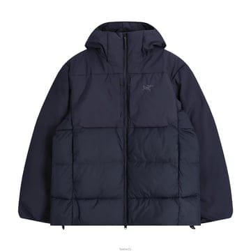 ARCTERYX ��ũ�׸��� ��� SV �ĵ� ���� �����̾� ����е� 9896��ũ�׸��� ��� SV �ĵ� ���� �����̾� ����е� 9896
