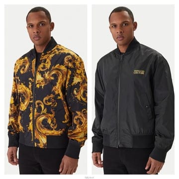 Versace ������ü �� ��Ƣ�� �����ú� ��� ���� ���� �����ۺ�����ü �� ��Ƣ�� �����ú� ��� ���� ���� ������