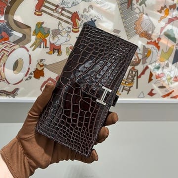 HERMES [����] ��ǰ/�ι躸��/�����޽� ����/���� ������ �ʹ� ���� �Ǿ� ���� ���������� ������ ����[����] ��ǰ/�ι躸��/�����޽� ����/���� ������ �ʹ� ��