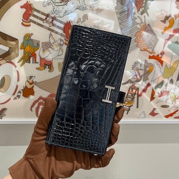 HERMES [����] ��ǰ/�ι躸��/�����޽� ����/���� ������ �ʹ� ���� �Ǿ� ���� ���������� ���� ���̺� ����[����] ��ǰ/�ι躸��/�����޽� ����/���� ������ �ʹ� ��