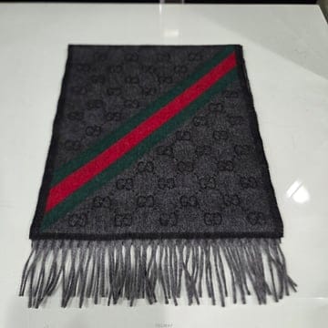 GUCCI ���� GG ���÷�(51) -��밨 ���� �������ֱ��� GG ���÷�(51) -��밨 ���� ��������