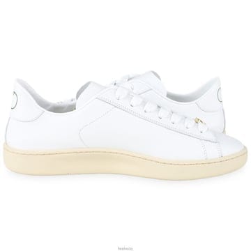 Valentino ���Ʈ)�߷�Ƽ�� ������ ī����Ų ����Ŀ�� 7Y2S0K34BYA DU2���Ʈ)�߷�Ƽ�� ������ ī����Ų ����Ŀ�� 7Y2S0K34BYA D