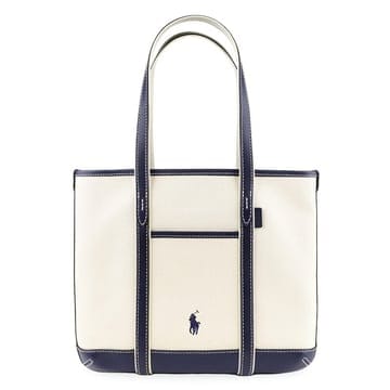Ralph Lauren ���Ʈ)���ζ����η� ���� ���� �ΰ� ����� 428P03085 002���Ʈ)���ζ����η� ���� ���� �ΰ� ����� 428P03085 00