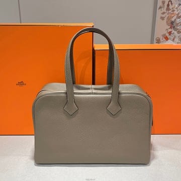 HERMES [����] ��ǰ/�ι躸��/�����޽� ���丮�� 2 Ʈ���� 35 �� ������ �ȶ�� �ϵ����[����] ��ǰ/�ι躸��/�����޽� ���丮�� 2 Ʈ���� 35 �� 
