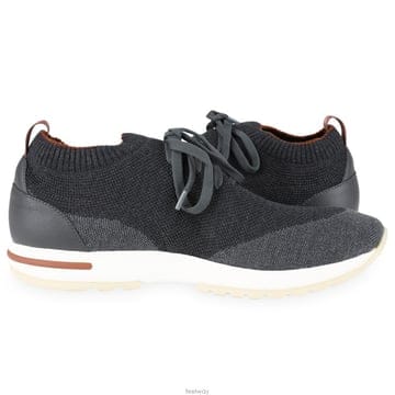 Loro Piana ���Ʈ)�η��ǾƳ� 360 LP �÷��� ��ũ ����Ŀ�� FAI1540 FJ3C���Ʈ)�η��ǾƳ� 360 LP �÷��� ��ũ ����Ŀ�� FAI1540 