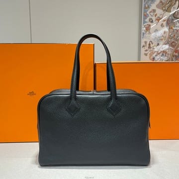 HERMES [����] ��ǰ/�ι躸��/�����޽� ���丮�� 2 Ʈ���� 35 �� ���� �ȶ�� �ϵ����[����] ��ǰ/�ι躸��/�����޽� ���丮�� 2 Ʈ���� 35 �� 