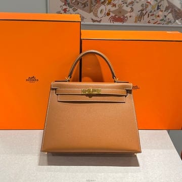 HERMES [����] ��ǰ/�ι躸��/�����޽� ������ �̸� 28 �� ���&��� �ϵ����[����] ��ǰ/�ι躸��/�����޽� ������ �̸� 28 �� ���&