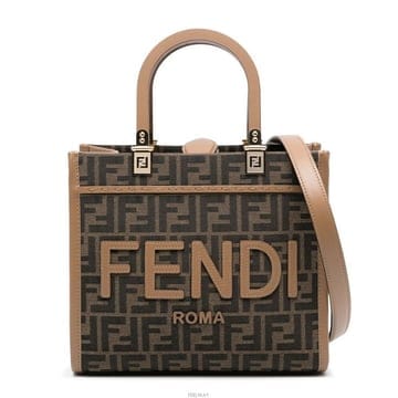 FENDI [�񿣺��ǰ��] FENDI ��� ���� FF ������ ���� ��Ʈ�� ũ�ν���[�񿣺��ǰ��] FENDI ��� ���� FF ������ ���� ��Ʈ�� 