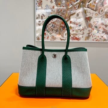 HERMES [����] ��ǰ/�ι躸��/�����޽� ������Ƽ 23 �׿� ĵ���� ��ũ�� ����Ʈ ���̿� �׸�[����] ��ǰ/�ι躸��/�����޽� ������Ƽ 23 �׿� ĵ���� 