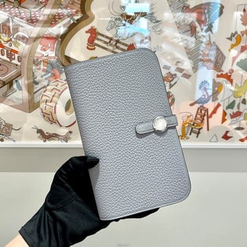 HERMES [����] ��ǰ/�ι躸��/�����޽� ��� ��Ų ���� ������ �׷��� �ȶ�� �ϵ����[����] ��ǰ/�ι躸��/�����޽� ��� ��Ų ���� ������ ��