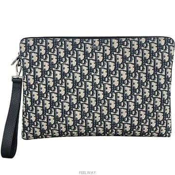 DIOR [���] 2ESCA421YKY H27E A4 ������ũ ��ī�� ���� �Ŀ�ġ ���������� ���� / TEO[���] 2ESCA421YKY H27E A4 ������ũ ��ī�� ���� �Ŀ�ġ