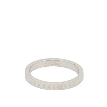 MM6 MM6 �������������� �ѹ��� �̴ϸ� �ñ״��� ���� �ǹ� SM6UQ0059 P6469 951MM6 �������������� �ѹ��� �̴ϸ� �ñ״��� ���� �ǹ� SM