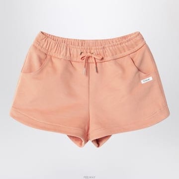 끌로에 반바지 쇼츠 여아
