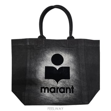Isabel Marant �����丮 ���ں����� YENKY ��Ű �ڼ� ���۹� ���� ���� PM0001FA B3X06M 02FK�����丮 ���ں����� YENKY ��Ű �ڼ� ���۹� ���� ���� P