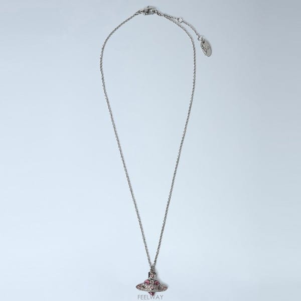 ViVienne westwood ���� ����Ʈ��� New Diamante �� ��Ƹ��� ��Ʈ ���� ��ũ���� 630203BM 02P686���� ����Ʈ��� New Diamante �� ��Ƹ��� ��Ʈ ���� 