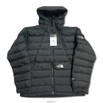 THE NORTH FACE �뽺���̽� ȭ��Ʈ �� Į���� ���� ���� 26SS NJ3NS02J�뽺���̽� ȭ��Ʈ �� Į���� ���� ���� 26SS NJ3NS02J