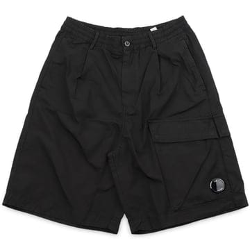 디몬트)CP컴퍼니 렌즈 와펜 숏팬츠 20CMBE127A 110325G 999