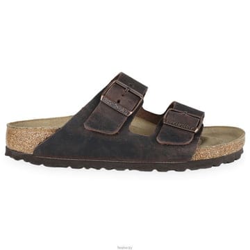 Birkenstock ���Ʈ)���˽�Ź ���� �Ƹ����� ���� ������ 052533 HABANA���Ʈ)���˽�Ź ���� �Ƹ����� ���� ������ 052533 HABAN