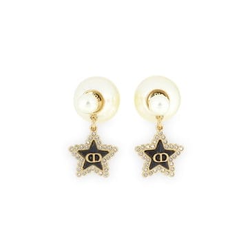 DIOR ���Ʈ)��� Ʈ���̹� ��Ÿ �ڶ� CD �̾ E4388WOMCY 92B���Ʈ)��� Ʈ���̹� ��Ÿ �ڶ� CD �̾ E4388WOMCY 92