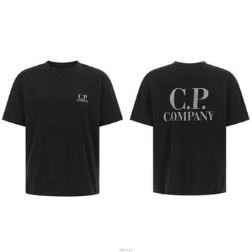 CP company ������� [���̹ж�] 26S/S CP���۴� ���� ����Ƽ���� 20CMTS086A 999������� [���̹ж�] 26S/S CP���۴� ���� ����Ƽ���� 20C