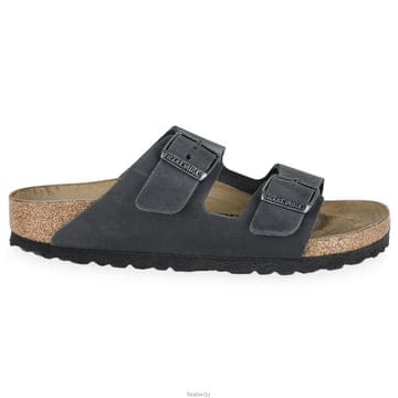Birkenstock ���Ʈ)���˽�Ź ���� �Ƹ����� ���� ������ 552113# BLACK���Ʈ)���˽�Ź ���� �Ƹ����� ���� ������ 552113# BLAC