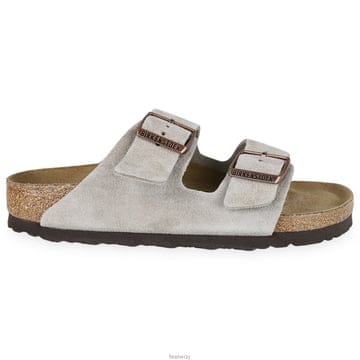 ETRO ���Ʈ)���˽�Ź ���� �Ƹ����� ���� ������ 951303 TAUPE���Ʈ)���˽�Ź ���� �Ƹ����� ���� ������ 951303 TAUPE