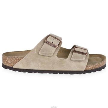 ETRO ���Ʈ)���˽�Ź �Ƹ����� ǲ���� ���� ������ 552813 TABACCOBROWN���Ʈ)���˽�Ź �Ƹ����� ǲ���� ���� ������ 552813 TAB
