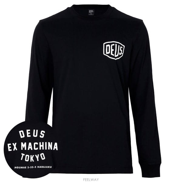 | Other Brand | ���콺������Ű�� ���� ���� �϶����� ���� Ƽ���� DMA61831J BLACK���콺������Ű�� ���� ���� �϶����� ���� Ƽ���� DMA618