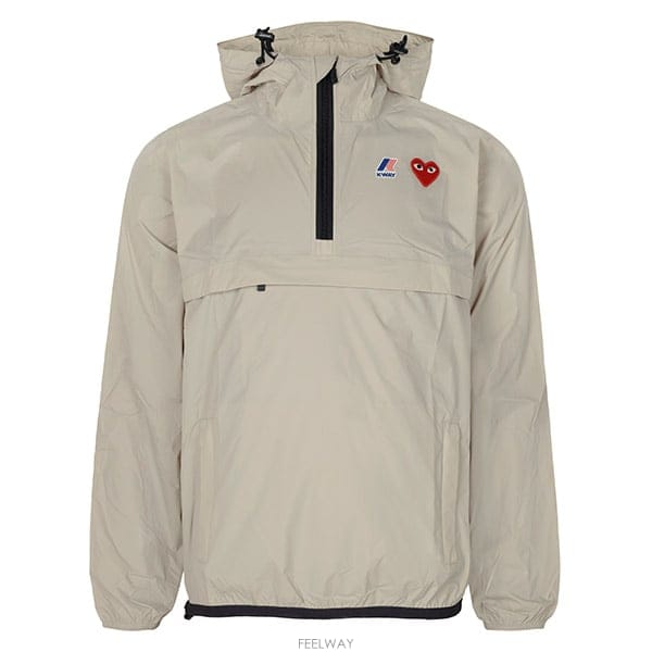 Comme des Garcons �ĵ�������X��� 25FW ������ �Ƴ�� �ĵ� �������� ���� AZ J502 051 3�ĵ�������X��� 25FW ������ �Ƴ�� �ĵ� �������� ���� 